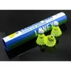 a04608e356e4d7e78866249dda679fcd.webp LONEX Nylon Badminton Shuttlecock