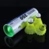 ce80d7db2d2c4c3712b8b277d042994c.webp Yanyu Nylon Badminton Shuttlecock