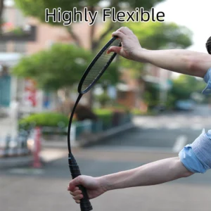 cn-11134207-7qukw-li2tanuuth124f.webp Carbon Fiber Badminton Racket 4U