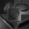 Carbon Fiber Badminton Racket 4U