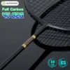 cn-11134207-7r98o-ll054lo5zctaf6.webp ALPSPORT ZJ2 Carbon Fiber Badminton Racket