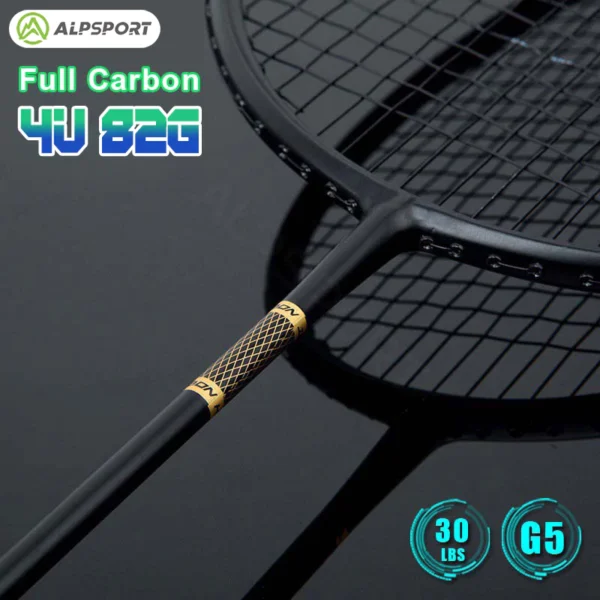 cn-11134207-7r98o-ll054lo5zctaf6.webp ALPSPORT ZJ2 Carbon Fiber Badminton Racket