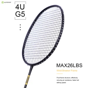 cn-11134207-7r98o-lp7qd067pzz0b4.webp ALPSPORT ZJ2 Carbon Fiber Badminton Racket