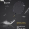 cn-11134207-7r98o-lp7qd067stljb0.webp ALPSPORT ZJ2 Carbon Fiber Badminton Racket