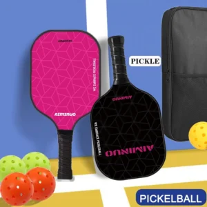 cn-11134207-7ras8-mcfrrasjnj0c24.webp Carbon Fiber Pickleball Paddle Set