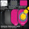 cn-11134207-7ras8-mcfrrb4h7h1p5b.webp Carbon Fiber Pickleball Paddle Set