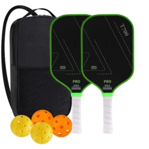 cn-11134207-7ras8-md33hdqdcsix24.webp T700 Carbon Fiber Pickleball Paddle Set