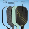 cn-11134207-7ras8-md4b683xd3i8fb.webp Fiberglass Pickleball Paddle Set L39.3cm W20.6cm H1cm
