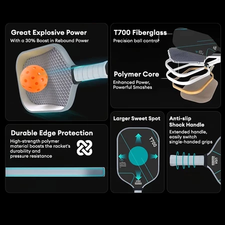 cn-11134207-7ras8-mdpwgkfvndxj2b.webp T700 Carbon Fiber Pickleball Paddle Set