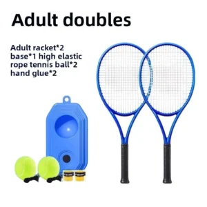 cn-11134207-820l4-mhrpetfs0pac2e.webp Tennis Rebound Trainer Set