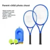 cn-11134207-820l4-mhrpewpvgvt272.webp Tennis Rebound Trainer Set
