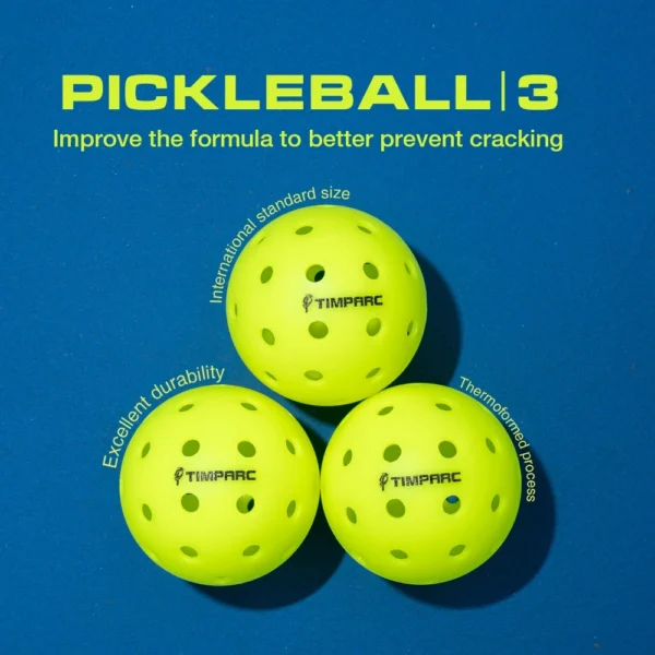 cn-11134207-820l4-mi5osaset0xuab.webp TIMPARC 40 Hole Pickleball