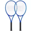 cn-11134207-820l4-mk9r5uveczd1c5.webp Tennis Rebound Trainer Set
