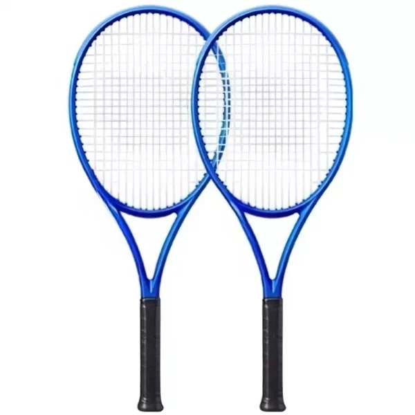 cn-11134207-820l4-mk9r5uveczd1c5.webp Tennis Rebound Trainer Set