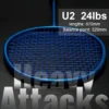 cn-11134207-820l4-mllqxg0pxr0l0c.webp Single Full Carbon Badminton Racket
