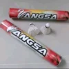 id-11134207-7ra0p-mckby6l4piqv73.webp Badminton Shuttlecock 12Pcs