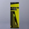 my-11134201-7r98v-llvy6ycq4p1v8a.webp Decathlon Artengo TB160 Tennis Ball