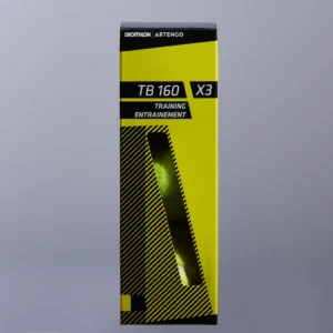 my-11134201-7r98v-llvy6ycq4p1v8a.webp Decathlon Artengo TB160 Tennis Ball