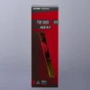 my-11134201-7r98x-llvy788fmr4j47.webp Decathlon Artengo TB100 Red Tennis Ball