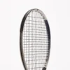 my-11134201-7rasa-m5dqsb16cjqj45.webp Decathlon TR Essential Tennis Racket