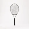 my-11134201-7rasd-m5dqs97516nffb.webp Decathlon TR Essential Tennis Racket
