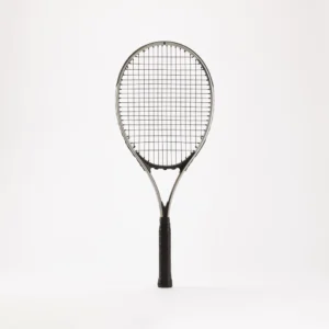 my-11134201-7rasd-m5dqs97516nffb.webp Decathlon TR Essential Tennis Racket
