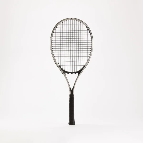 my-11134201-7rasd-m5dqs97516nffb.webp Decathlon TR Essential Tennis Racket