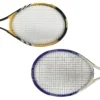 my-11134207-7r98p-lqjvxwk9zis599.webp Random Aluminum Tennis Racket 68cm