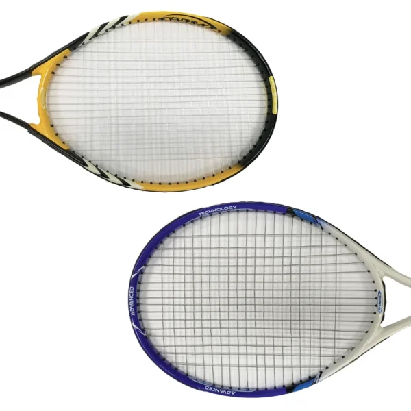my-11134207-7r98p-lqjvxwk9zis599.webp Random Aluminum Tennis Racket 68cm
