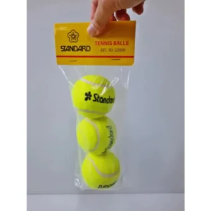 my-11134207-7r98p-lylv3raa17xc32.webp Standard G2000 Tennis Ball 3PCS
