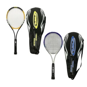 my-11134207-7r98s-lqjvxwk9y47p4a.webp Random Aluminum Tennis Racket 68cm