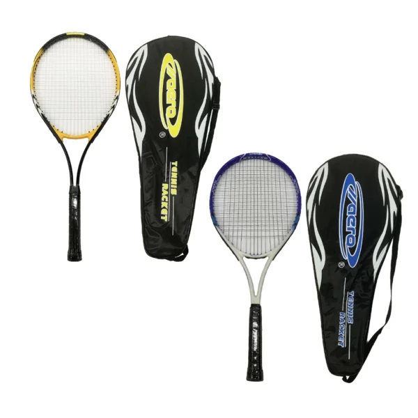 my-11134207-7r98s-lqjvxwk9y47p4a.webp Random Aluminum Tennis Racket 68cm
