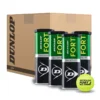 my-11134207-7r98s-lqn78wj82jf9f9.webp Dunlop Fort 3 All Court Tennis Ball