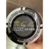my-11134207-7r98w-lsqko1upmhic8c.webp RCL Badminton Shuttlecock Black Silver