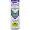 my-11134207-7r98w-lu0dop00u47hff.webp Slazenger Wimbledon Tennis Ball