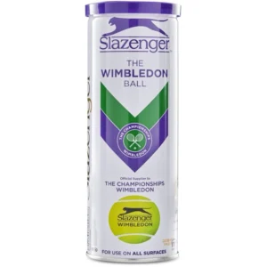 my-11134207-7r98w-lu0dop00u47hff.webp Slazenger Wimbledon Tennis Ball