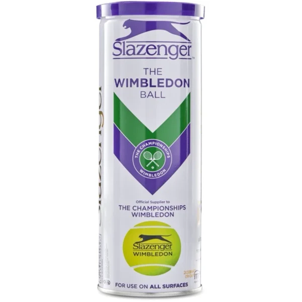 my-11134207-7r98w-lu0dop00u47hff.webp Slazenger Wimbledon Tennis Ball