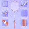 my-11134207-7r98y-lmmn10btixli63.webp 2Pcs Alloy Badminton Racket