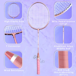 my-11134207-7r98y-lmmn10btixli63.webp 2Pcs Alloy Badminton Racket