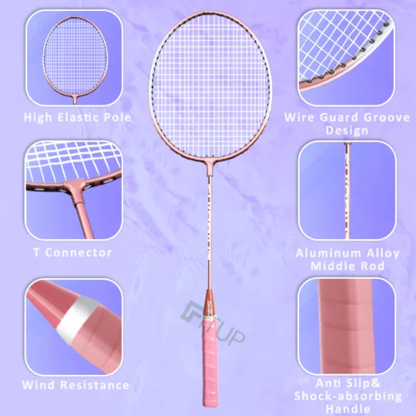 my-11134207-7r98y-lmmn10btixli63.webp 2Pcs Alloy Badminton Racket