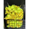 my-11134207-7r990-lylv3tp4i4psbe.webp Standard G2000 Tennis Ball 3PCS