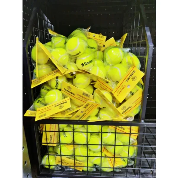 my-11134207-7r990-lylv3tp4i4psbe.webp Standard G2000 Tennis Ball 3PCS