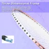 my-11134207-7r992-lmmn10btkc5y8f.webp 2Pcs Alloy Badminton Racket