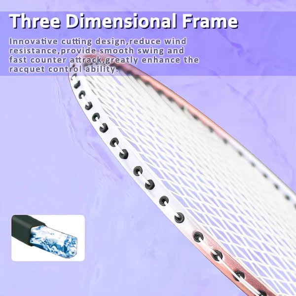 my-11134207-7r992-lmmn10btkc5y8f.webp 2Pcs Alloy Badminton Racket
