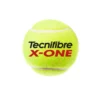 my-11134207-7r992-lnq75tbwnjwdba.webp Tecnifibre X-ONE Tennis Ball