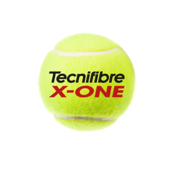 my-11134207-7r992-lnq75tbwnjwdba.webp Tecnifibre X-ONE Tennis Ball
