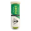 my-11134207-7rasd-m6le0x3bqucm41.webp Dunlop Fort All Court Tennis Ball