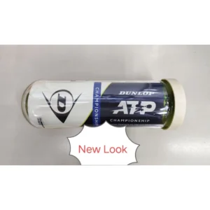 my-11134207-7rase-mb0i750ee96e87.webp Dunlop ATP Championship Tennis Ball