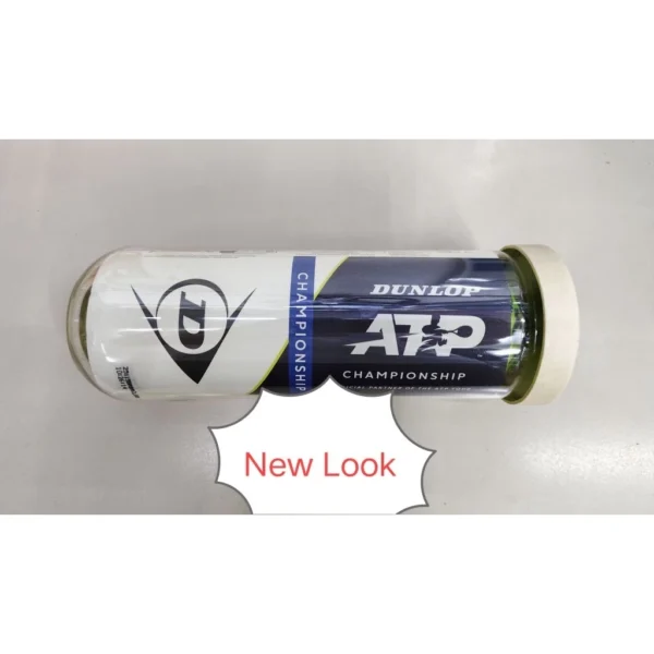 my-11134207-7rase-mb0i750ee96e87.webp Dunlop ATP Championship Tennis Ball
