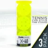 my-11134207-7rasf-mcdutm1v0eeg1c.webp Franklin X-40 Pickleball 3 Pack